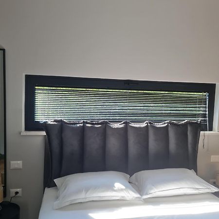Rosemarine Villas Дуррес Экстерьер фото
