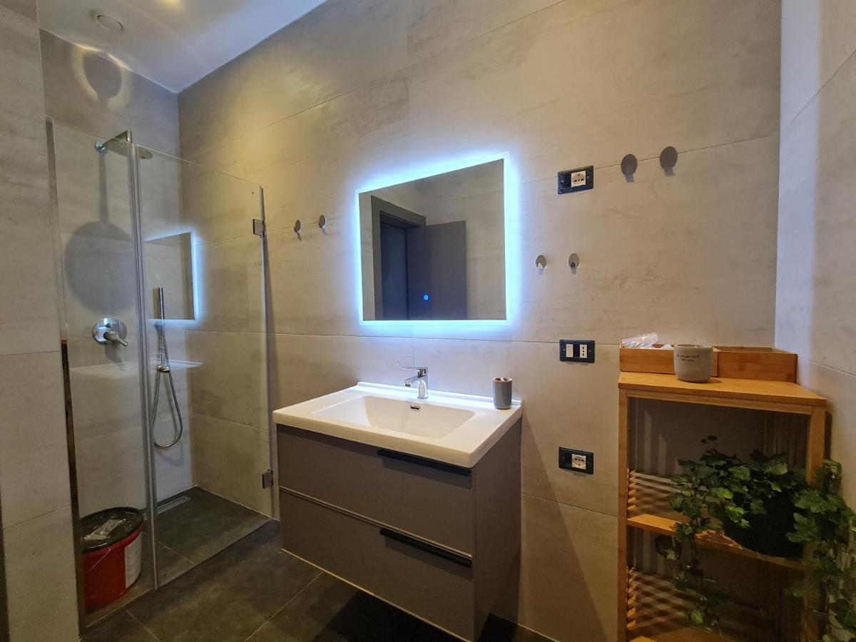 Rosemarine Villas Дуррес Экстерьер фото