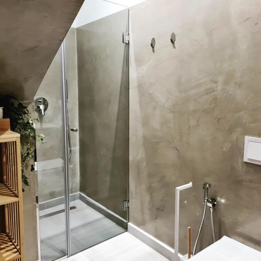 Rosemarine Villas Дуррес Экстерьер фото