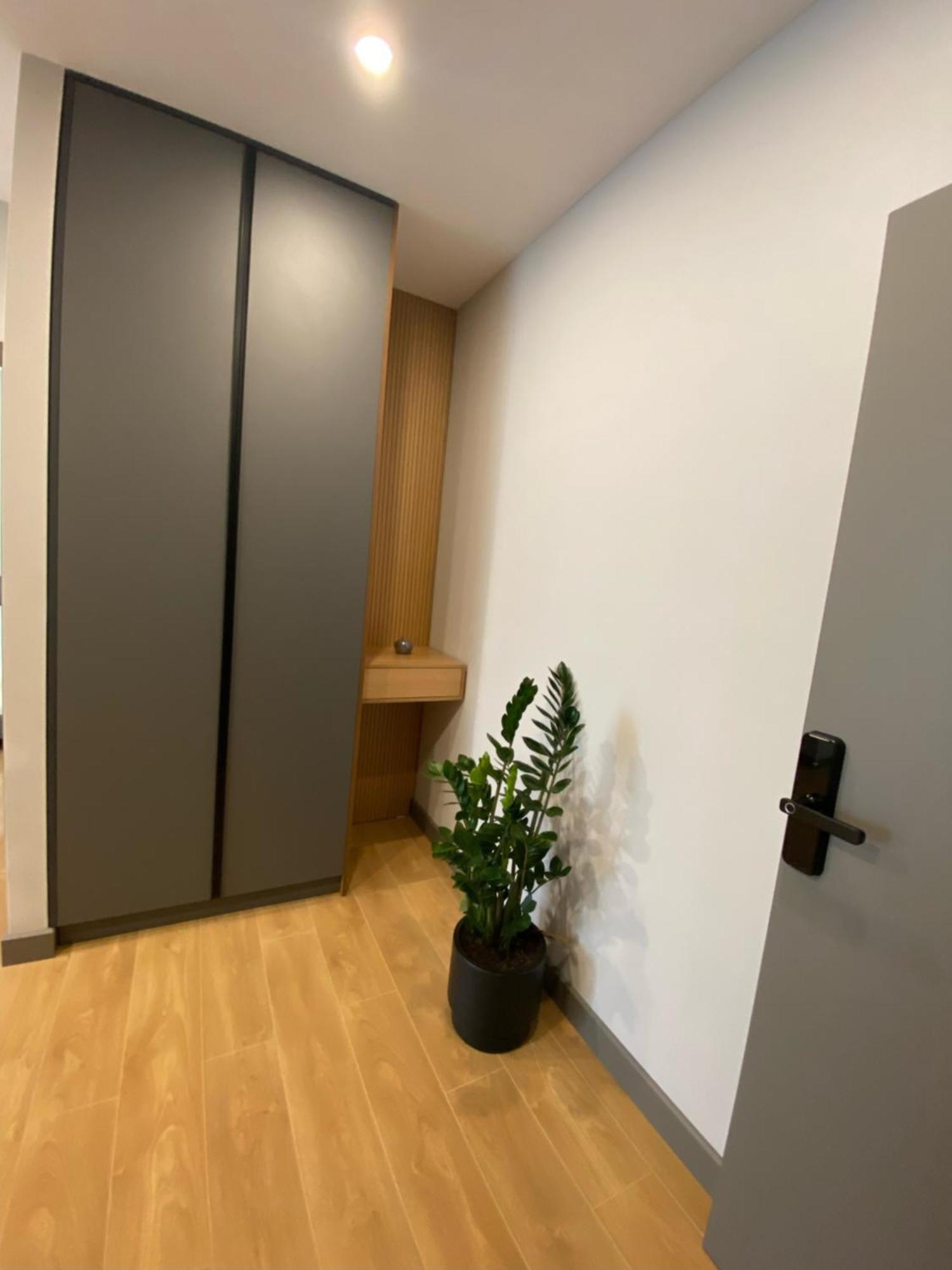 Rosemarine Villas Дуррес Экстерьер фото